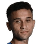 Federico Bisanz