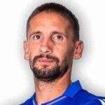 Gaston Ramirez