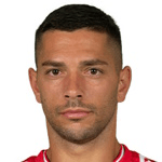 G. Caprari