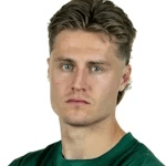 Mattias Svanberg