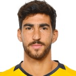 Salvador Ichazo