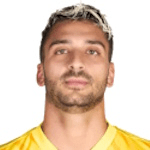 Giacomo Satalino