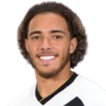 Lucas Figueiredo