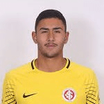 Vitor Hugo
