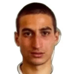 Amiran Dzagania
