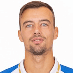 Davide Adorni