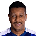 Vini Peixoto