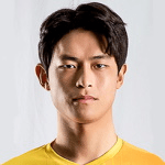 Lee Joon-Seo