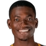 Bryan Corozo