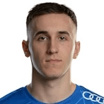 Vladislav Kalinin