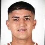 Jose Soto