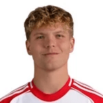 Andras Schafer