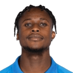 Christian Kouame