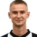 Filip Vasko