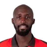 S. Fofana