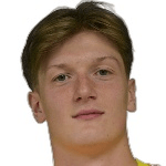Gabriel Breeze