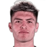 Claudio Torres
