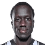 M. Chol