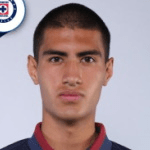 Cristian Jimenez
