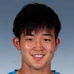 Toshiki Ando