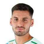 Luciano Fernandez