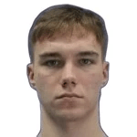 Arseniy Achapovskiy