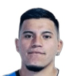 Nelson Guaiquil