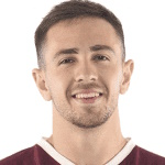 Felipe Pena