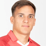 Emiliano Viveros