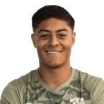 David Mejia
