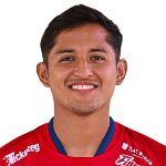 Miguel Villarroel