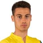 Mattia Viviani