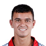 Guillermo Lopez