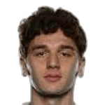 Nikoloz Ugrekhelidze