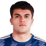 Rafael Uzcategui