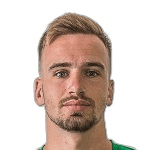 Lukas Musil