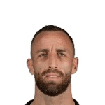 Anthony Iannarilli