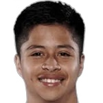 Alex Alcala