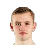 Adrian Saether