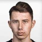 Bogdan Slyubyk