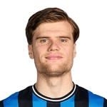 Bjorn Meijer