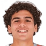 Daniel De Sousa