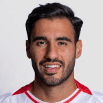 Gianluca Frabotta