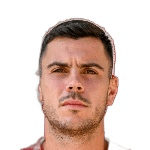 Simone Pontisso