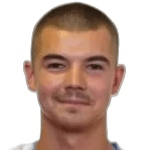 David Vukovic