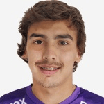 L. de los Santos