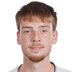 Jakob Romsaas