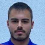 Nikola Cetkovic