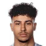 Othmane Salama