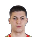 Filip Domazetovic